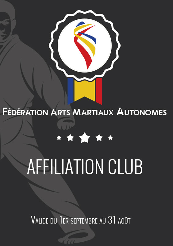 MODELE-AFFILIATION