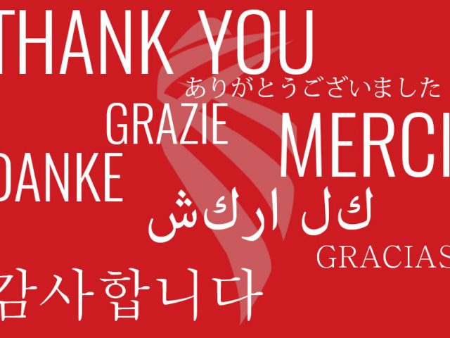 MERCI ! QUE L’AVENTURE COMMENCE