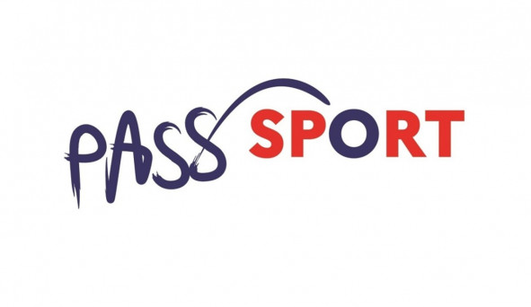 pass sport 2021