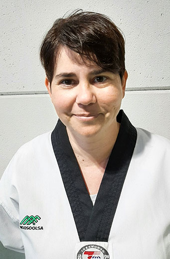 S. MARTINEZ