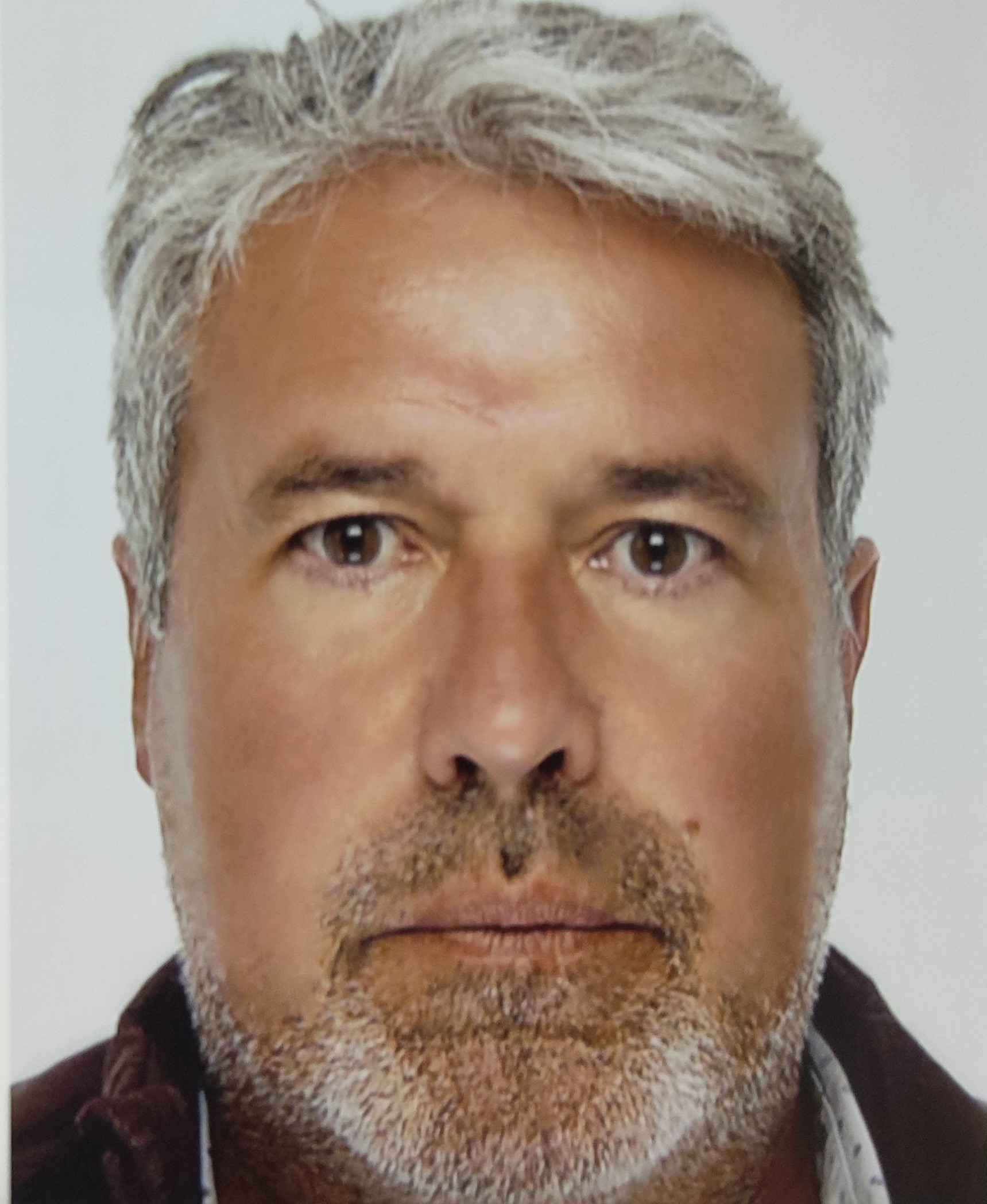 Olivier BECOGNEE