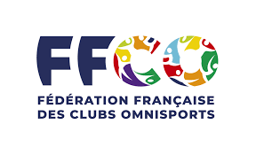 FFCO