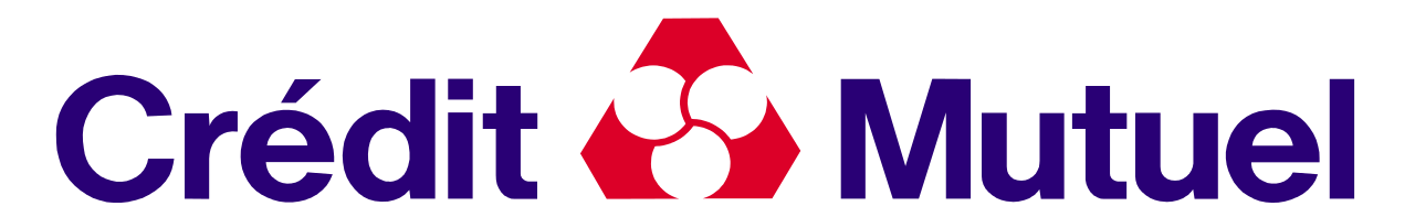 5c64a8c394092a36aaf7b9f0