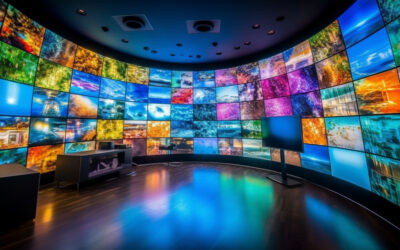 Lutte contre le streaming et les IPTV
